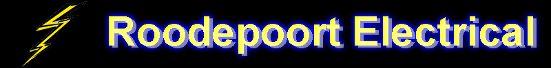 Roodepoort Electrical